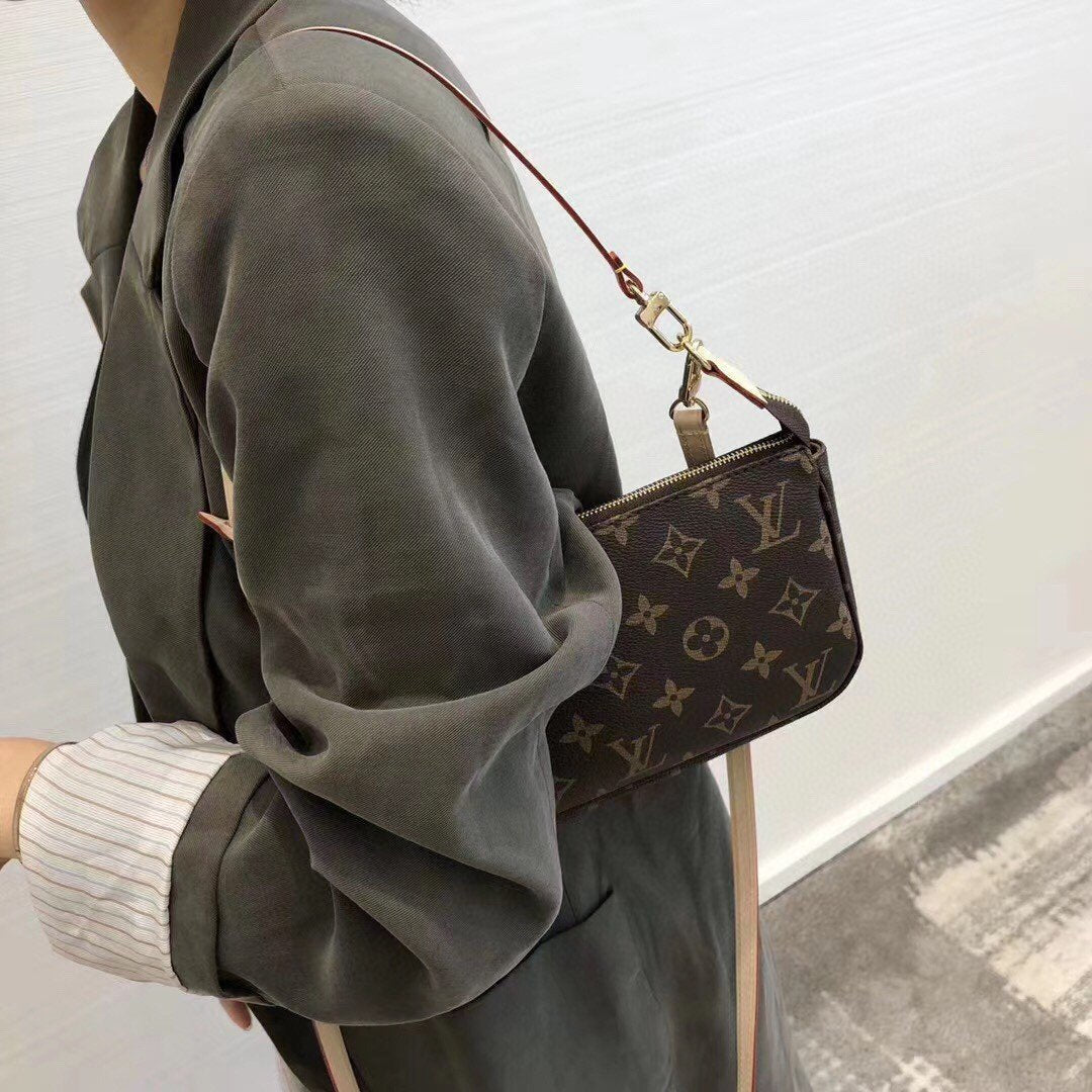 Ezyycart Bags Bags LUV 073