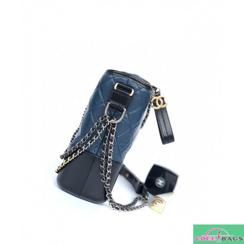 Anum Bags mv - CHL Bags - 423
