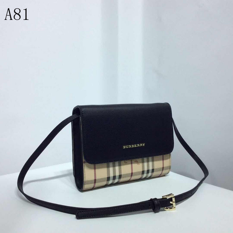 Ezyycart Bags Fan Fashion -MV - Top quality BBR Bags - 872