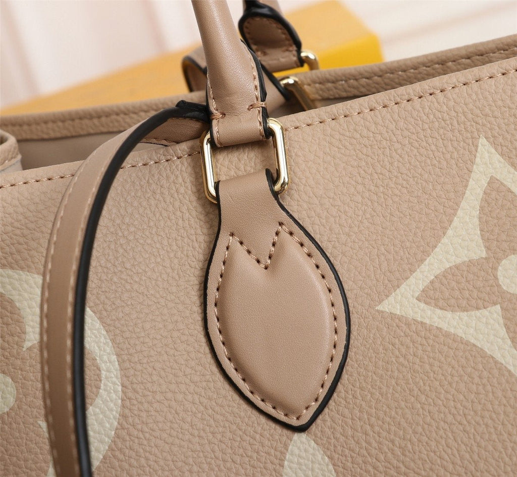 Ezyycart Bags Bags LUV 034