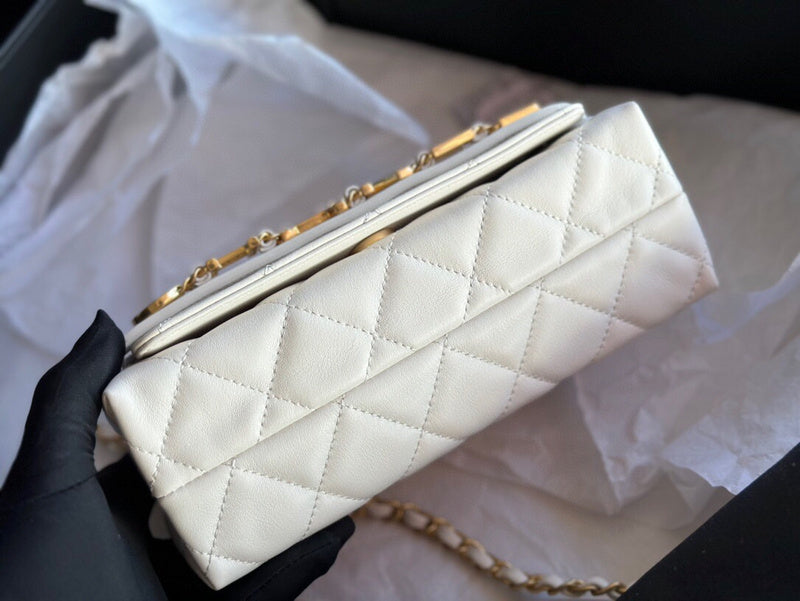 Anum Bags Monvanti Shop - CHL Bags - 2751