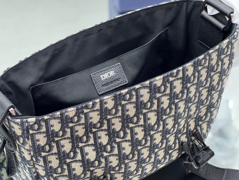 Anum Bags MV - Dir Bags - 2280