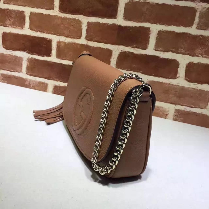Ezyycart Bags Monvanti Shop - GCI Bags - 1218