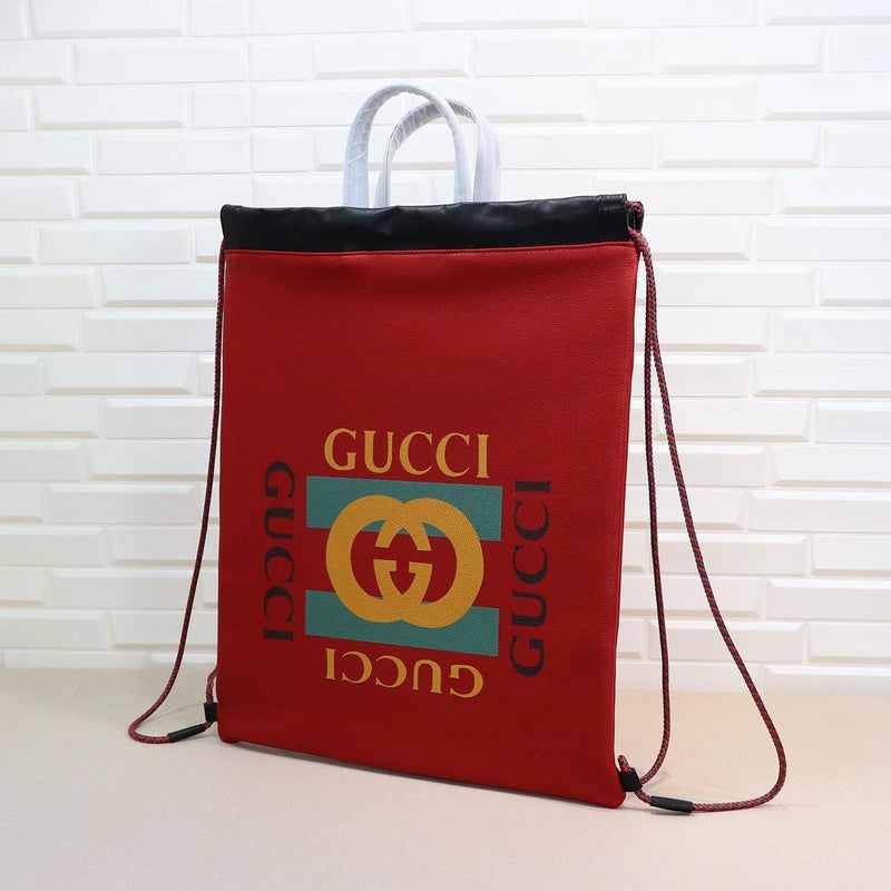 Ezyycart Bags Monvanti Shop - GCI Bags - 841