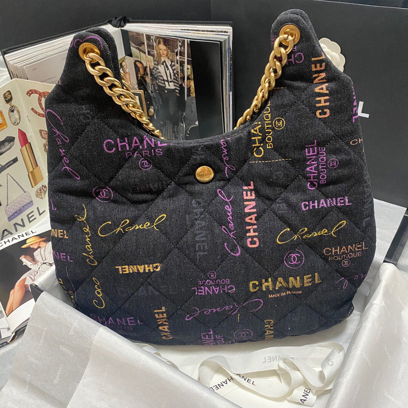 Anum Bags Monvanti Shop - CHL Bags - 3293