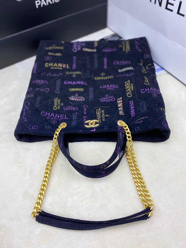 Anum Bags Monvanti Shop - CHL Bags - 3376