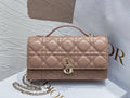 Ezyycart Bags MV - Dir Bags - 1782