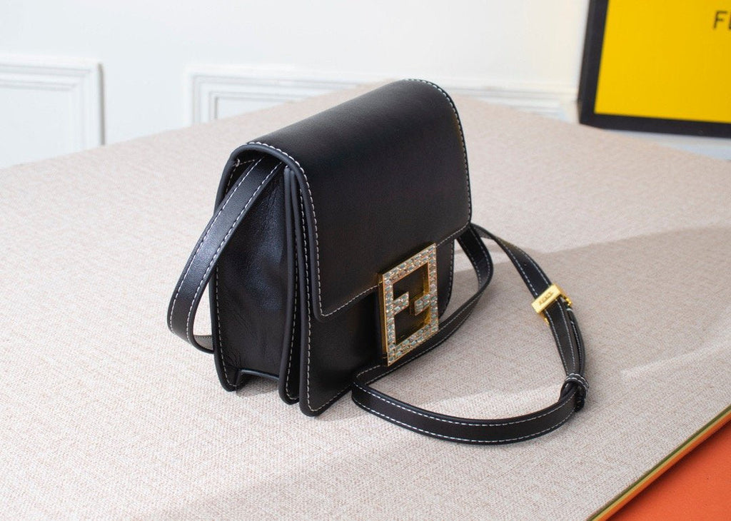 Ezyycart Bags Bags FEI 074