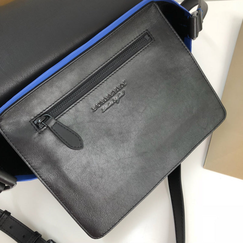 Ezyycart Bags Fan Fashion -MV - Top quality BBR Bags - 1358