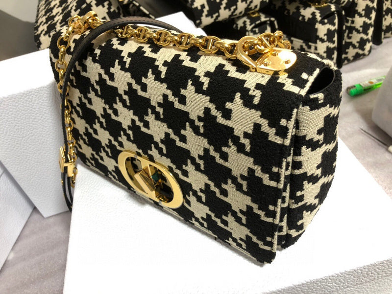 Anum Bags MV - Dir Bags - 1463