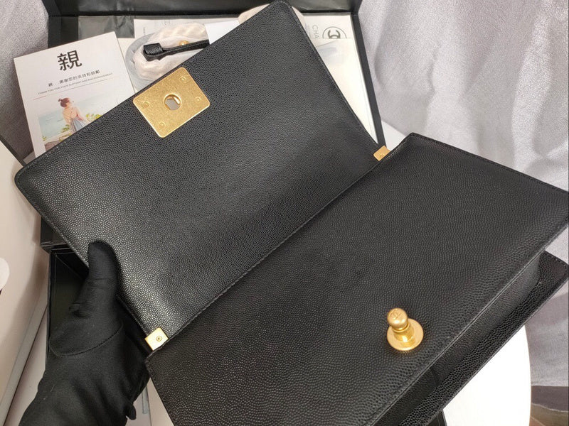 Anum Bags Monvanti Shop - CHL Bags - 2654