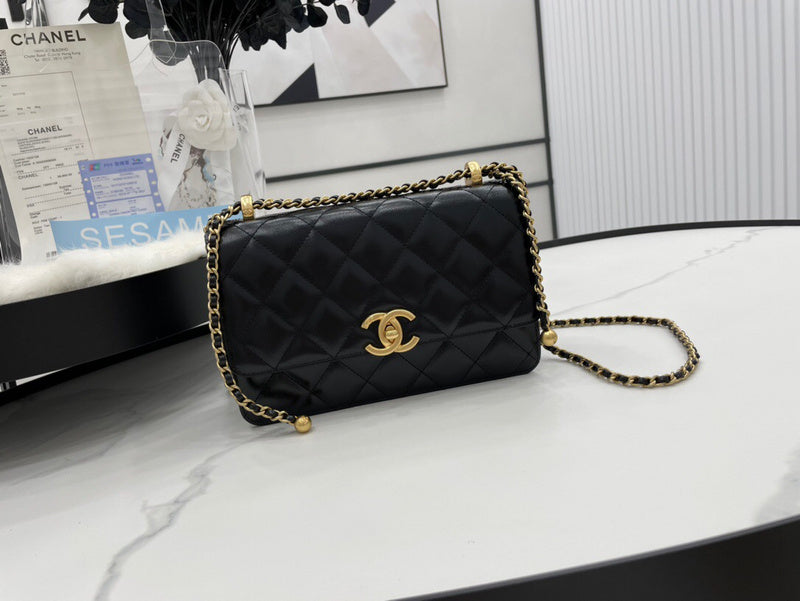Anum Bags mv - CHL Bags - 600