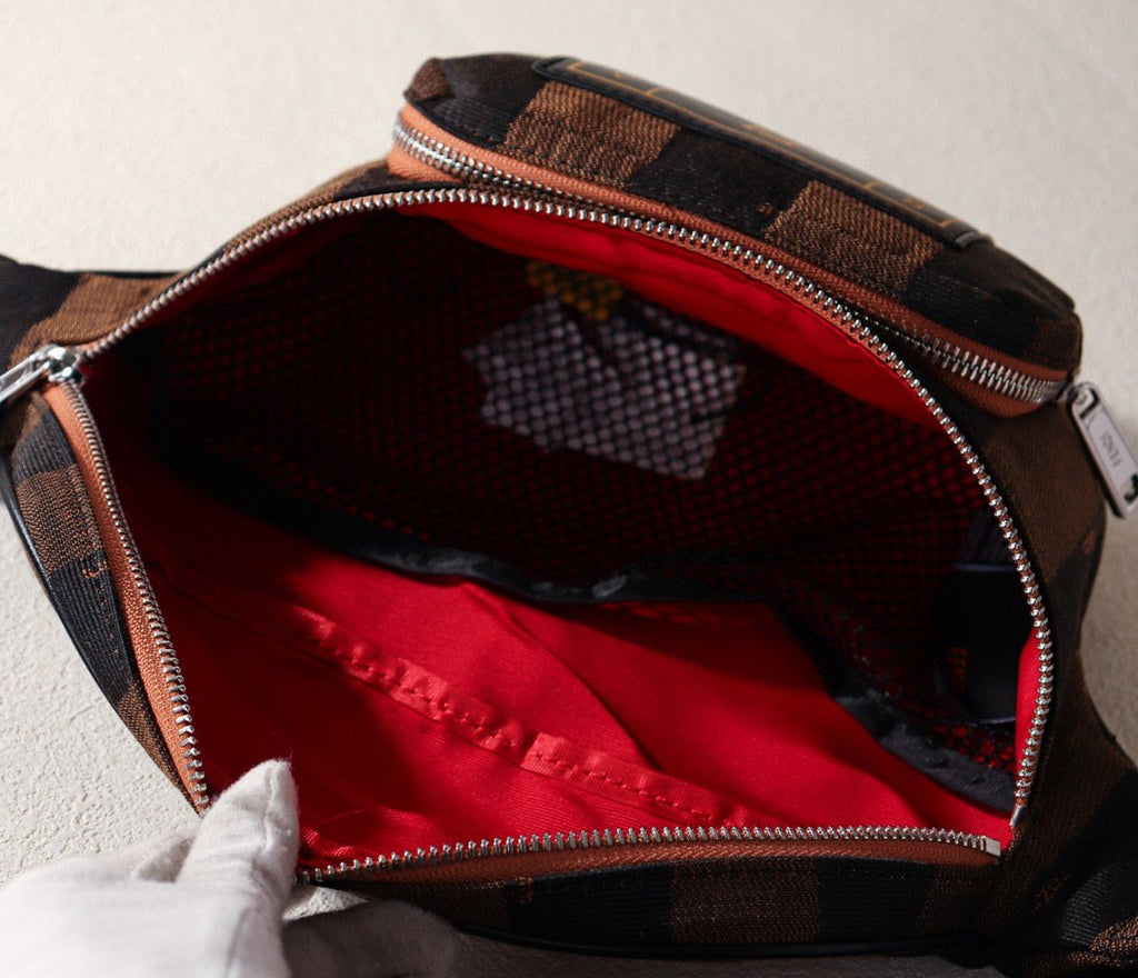 Ezyycart Bags Bags FEI 019