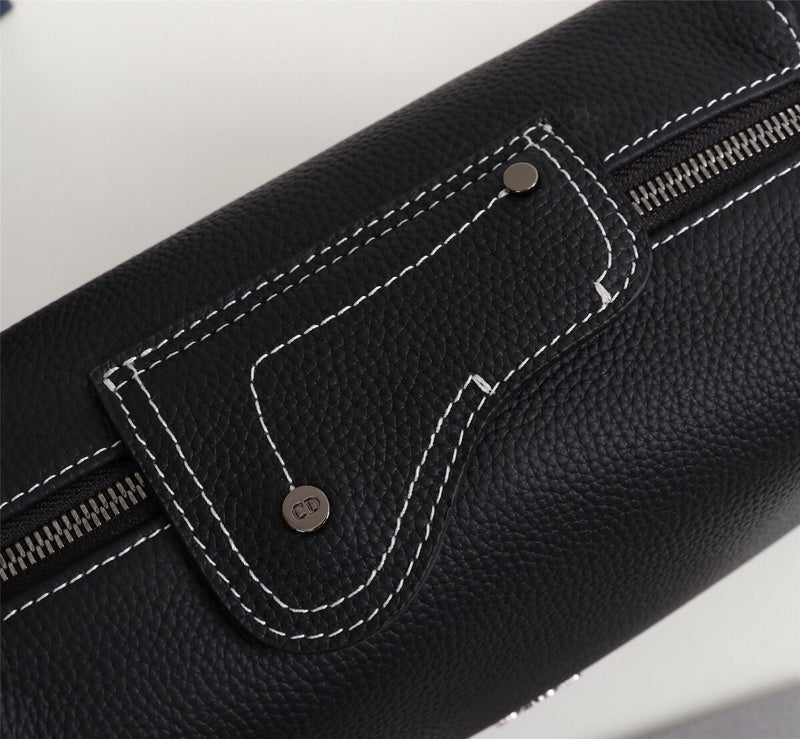 Anum Bags MV - Dir Bags - 1541