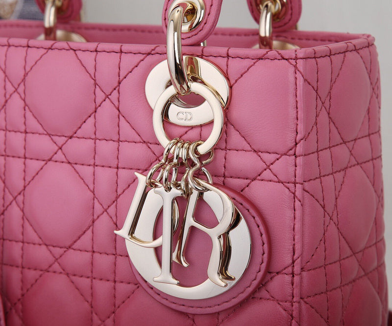 Anum Bags MV - Dir Bags - 2930