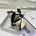 Anum Bags New Hair Band CHL 049