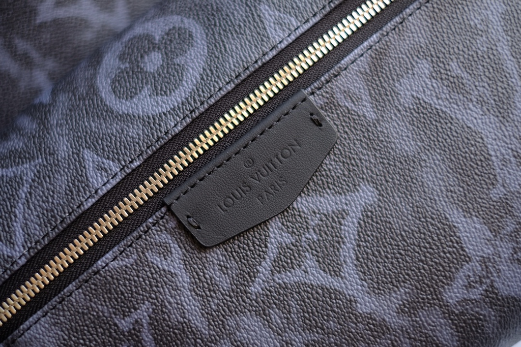 Anum Bags Elite Carryalls