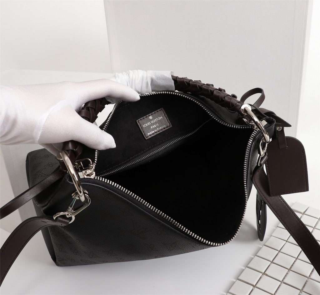 Anum Bags Elite Carryalls