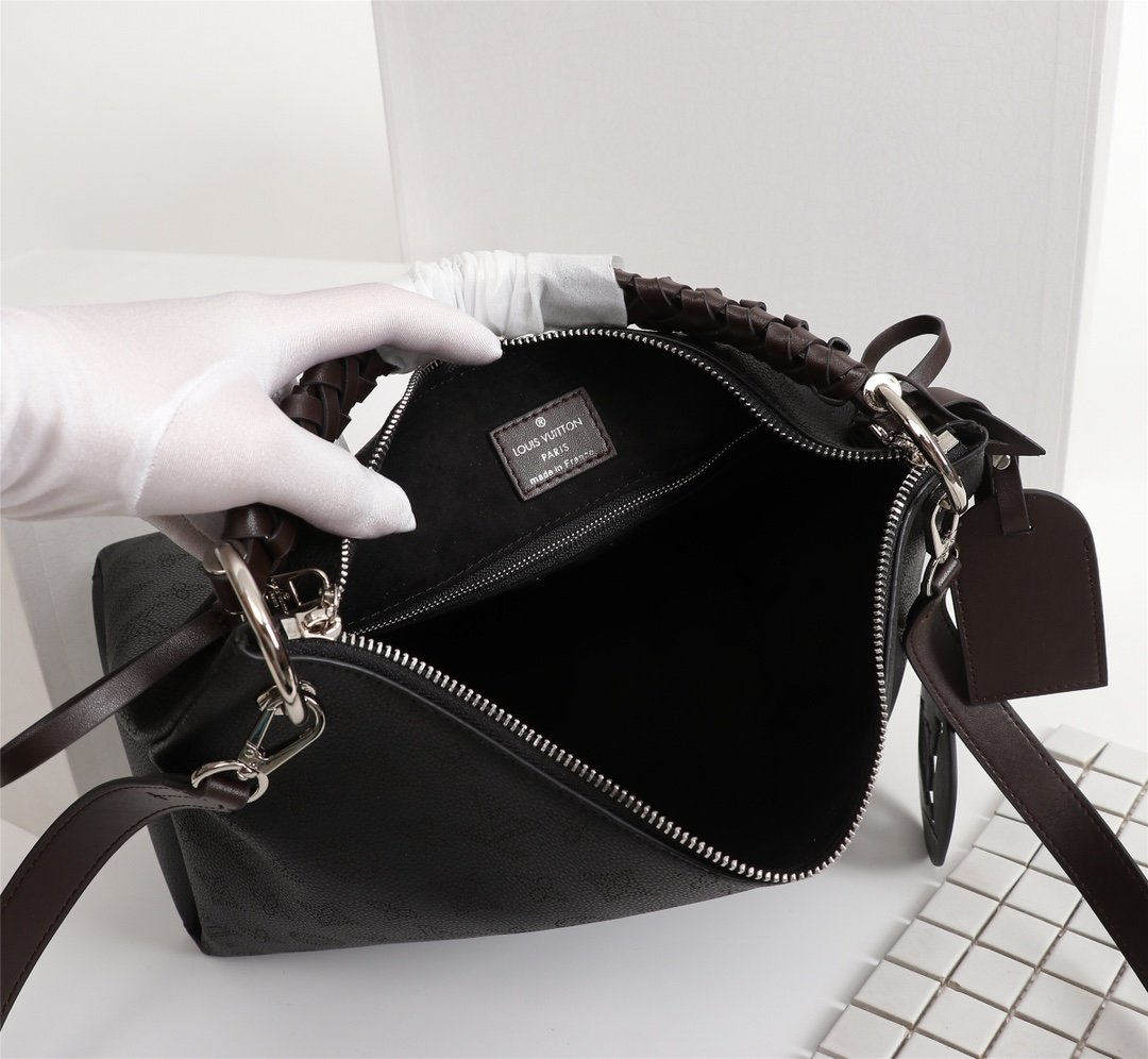Anum Bags Elite Carryalls