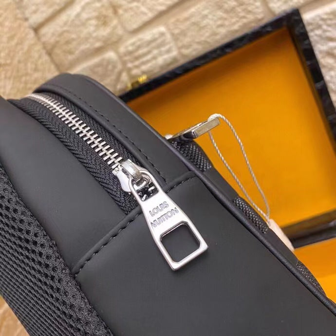 Ezyycart Bags Bags LUV 170 New Version