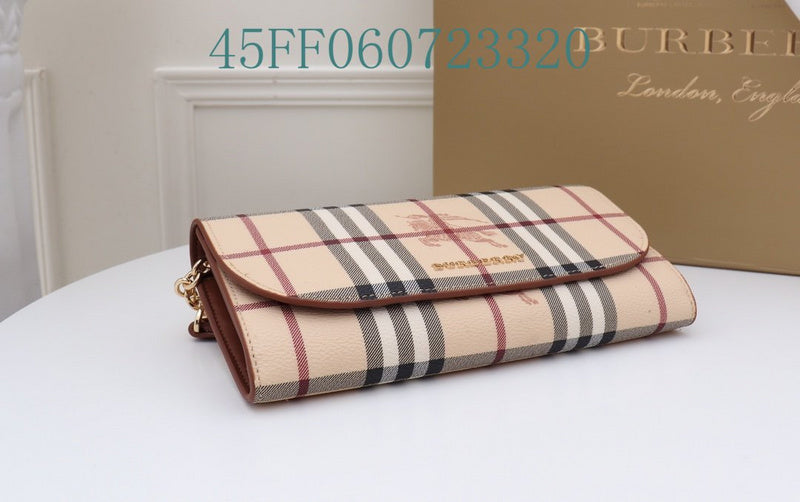 Ezyycart Bags Fan Fashion -MV - Top quality BBR Bags - 727