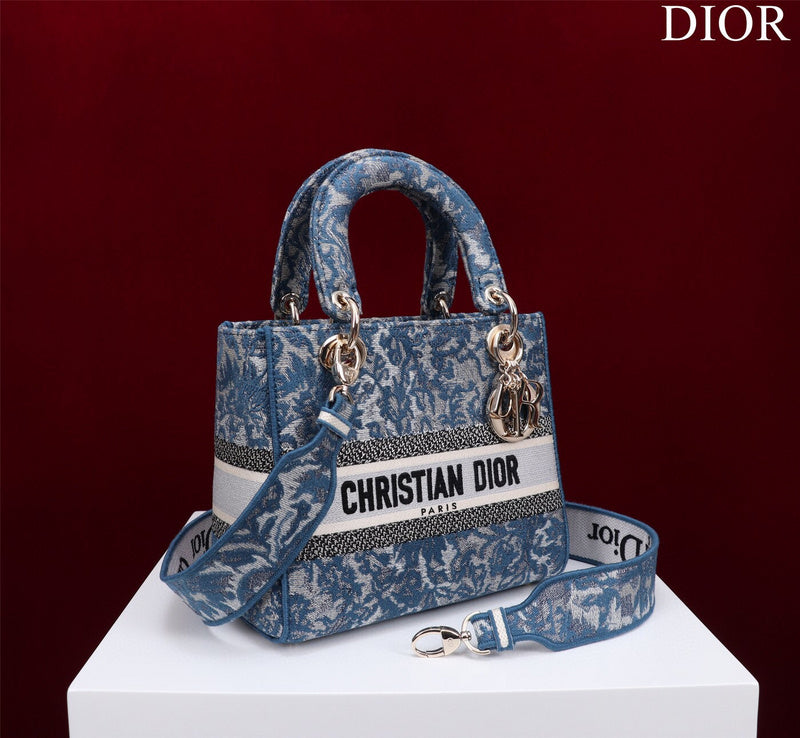 Anum Bags MV - Dir Bags - 1702