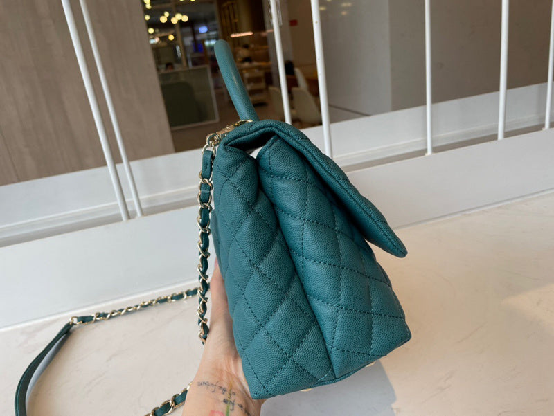 Anum Bags mv - CHL Bags - 166