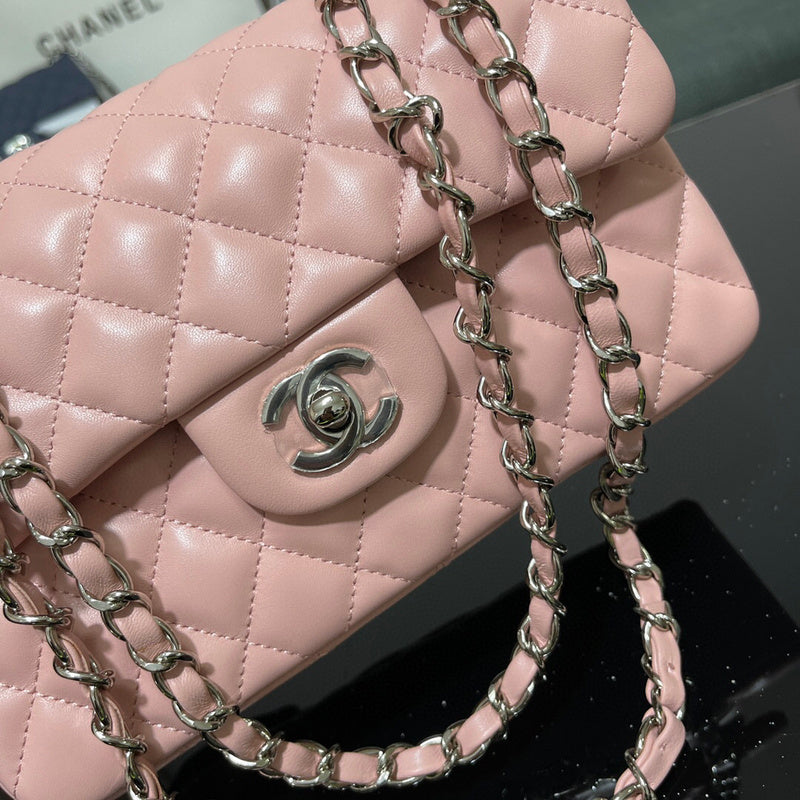 Anum Bags Monvanti Shop - CHL Bags - 3254