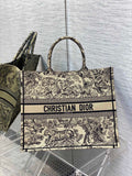 Anum Bags MV - Dir Bags - 1489