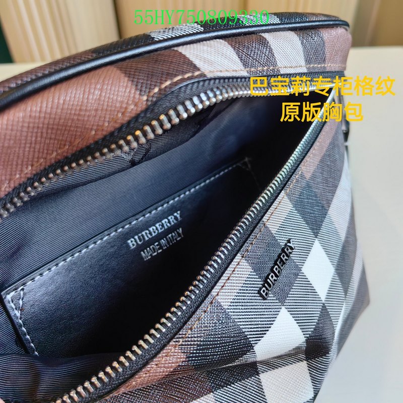Ezyycart Bags Fan Fashion -MV - Top quality BBR Bags - 068