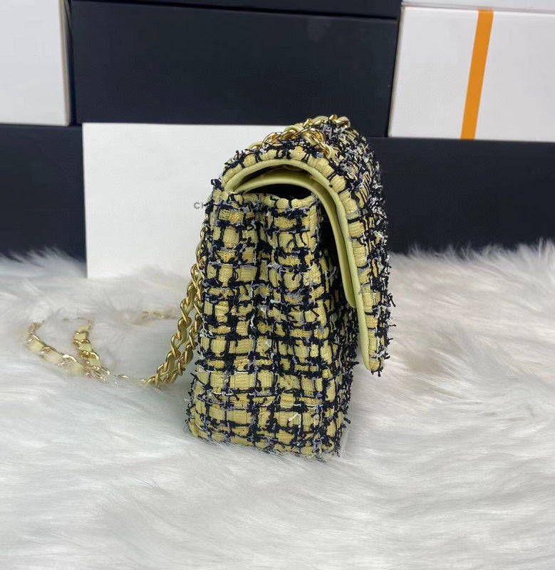 Anum Bags Monvanti Shop - CHL Bags - 3203