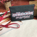 Ezyycart Bags Fan Fashion -MV - Top quality BBR Bags - 1113