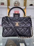 Anum Bags Monvanti Shop - CHL Bags - 3272