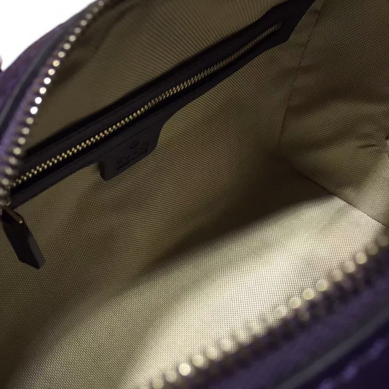 Ezyycart Bags Monvanti Shop - GCI Bags - 1176