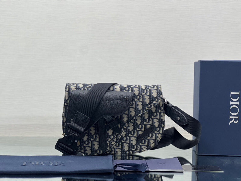 Anum Bags MV - Dir Bags - 1610