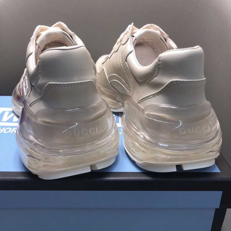 Ezyycart Bags MO-GCI Rhyton Sneaker 006