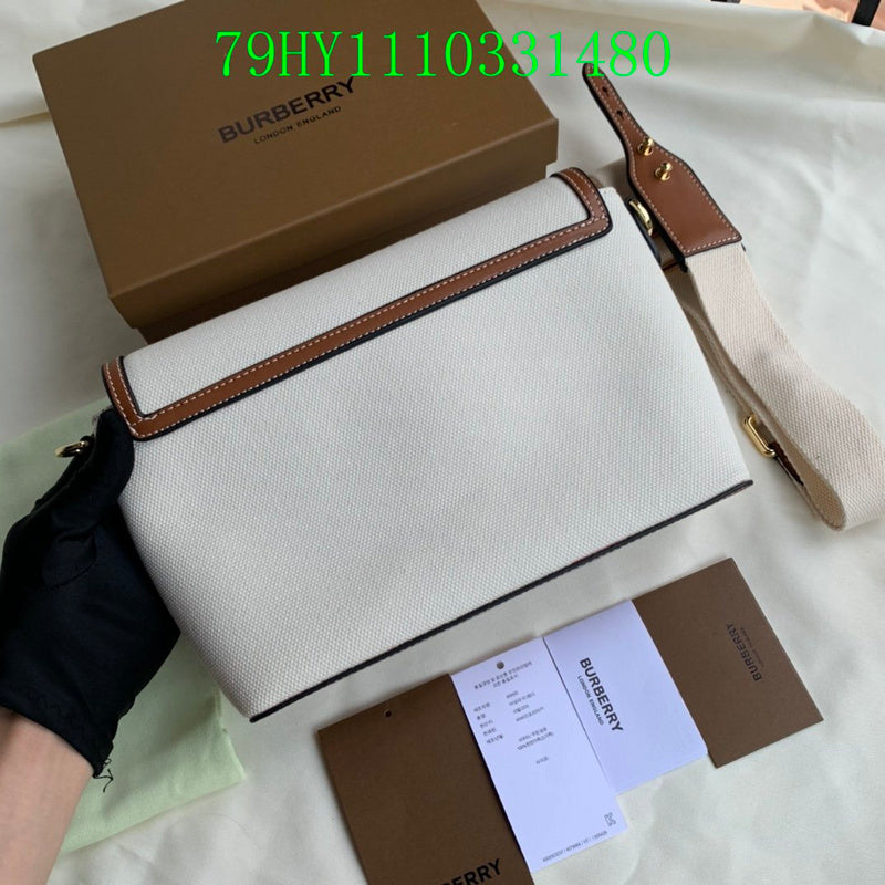 Ezyycart Bags Fan Fashion -MV - Top quality BBR Bags - 556