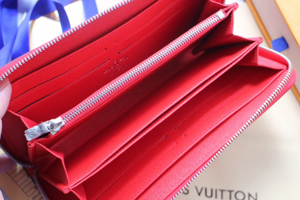 Anum Bags Elite Carryalls