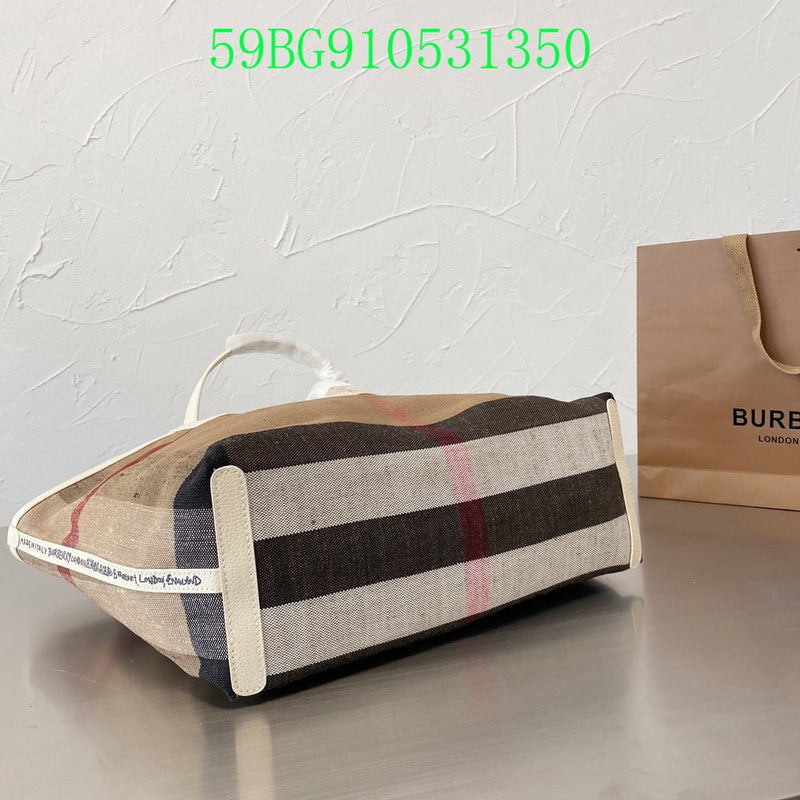 Ezyycart Bags Fan Fashion -MV - Top quality BBR Bags - 483