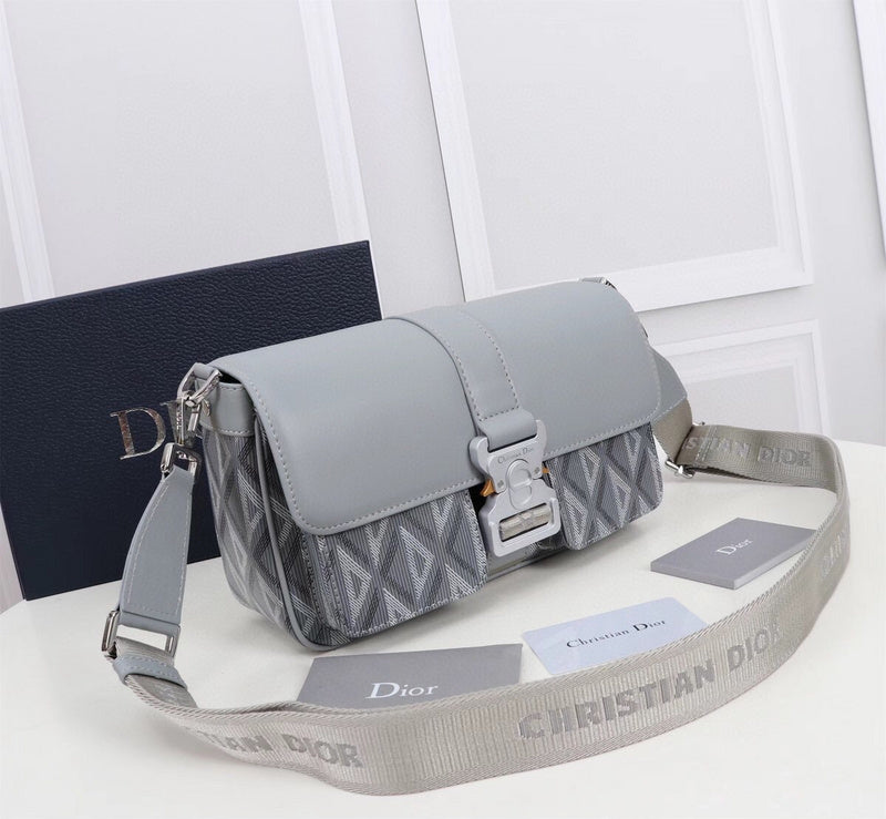 Anum Bags MV - Dir Bags - 296