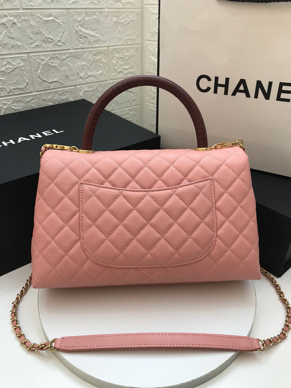 Anum Bags mv - CHL Bags - 515