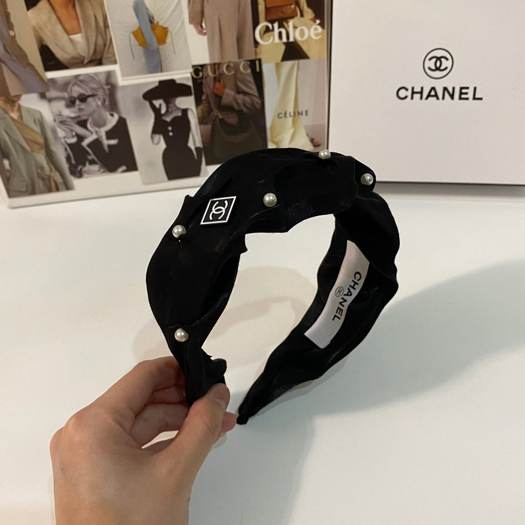 Anum Bags New Hair Band CHL 020
