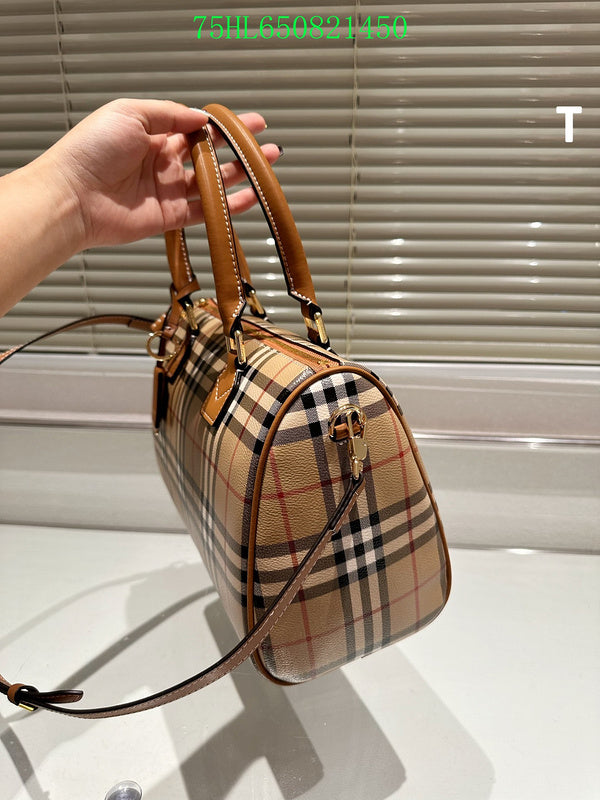 Ezyycart Bags Fan Fashion -MV - Top quality BBR Bags - 046
