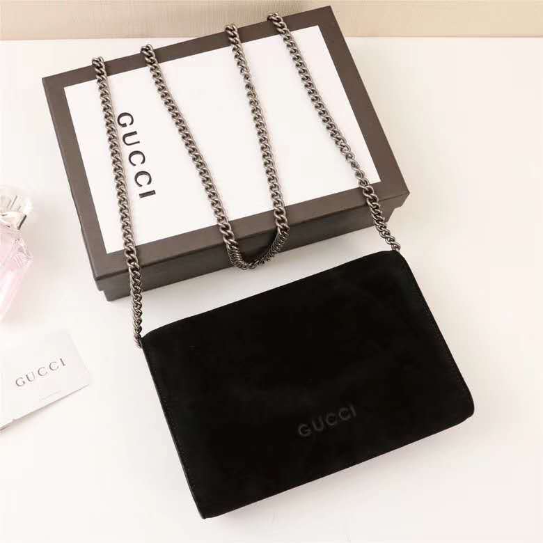 Ezyycart Bags Monvanti Shop - GCI Bags - 566