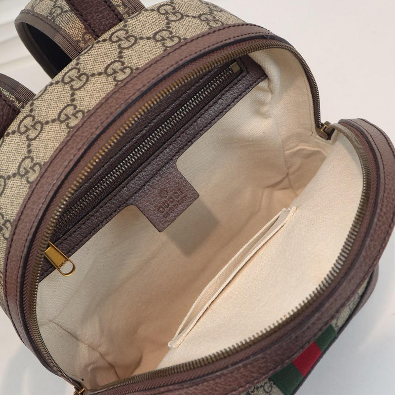 Ezyycart Bags Monvanti Shop - GCI Bags - 1162