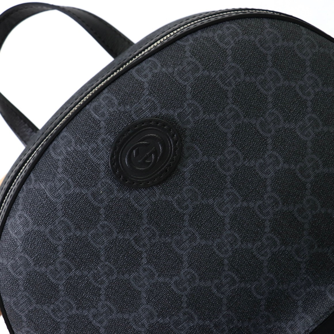 Ezyycart Bags Mo - Bag GCI 477