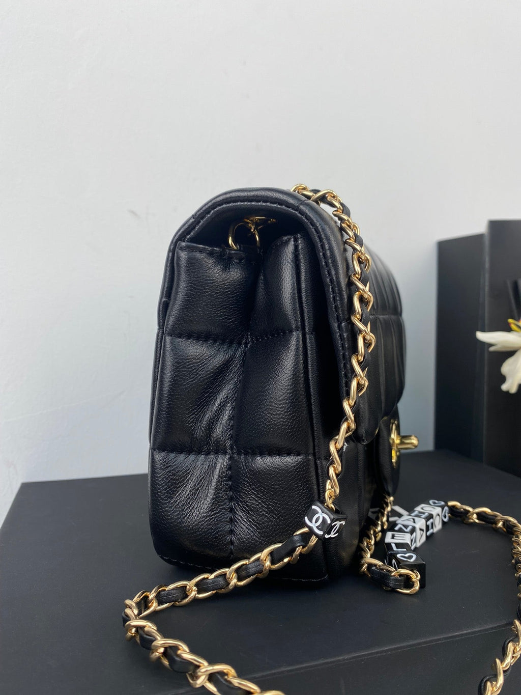 Anum Bags Mo - Bag CHL 426