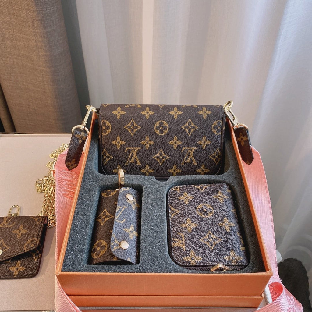 Anum Bags Bags LUV 084