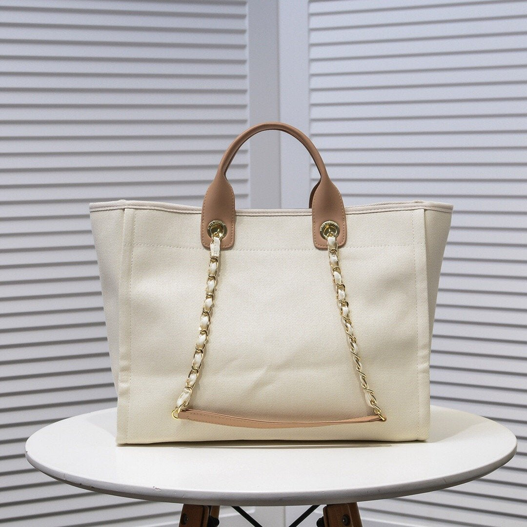 Anum Bags Bags CHL 087