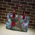 Ezyycart Bags Monvanti Shop - GCI Bags - 1267
